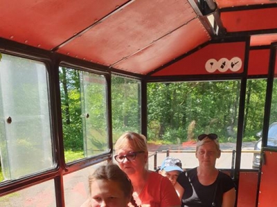DZIEŃ DZIECKA 2019 - zdjęcia - zdjęcie3