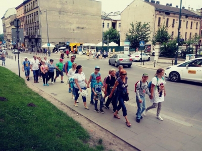 WYCIECZKA DO KRAKOWA - zdjęcia - zdjęcie21