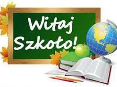 WITAJ SZKOŁO - zdjęcia - zdjęcie4