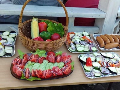 POŻEGNANIE LATA - zdjęcia - zdjęcie4