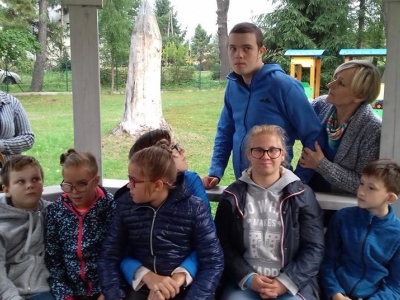 POŻEGNANIE LATA - zdjęcia - zdjęcie2
