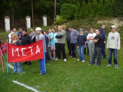 III Igrzyska Olimpiad Specjalnych - zdjęcie16