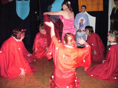 Ślubowanie - zdjęcie14