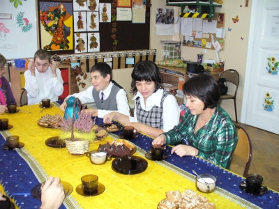 Ślubowanie - zdjęcie16