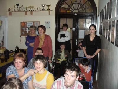 Święto Edukacji Narodowej zdjęcia - zdjęcie6