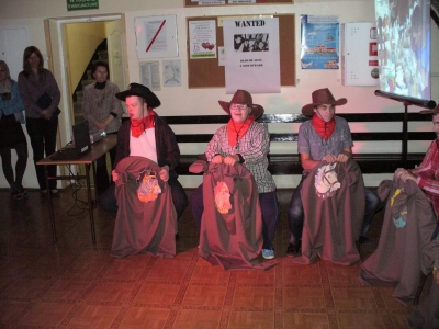 Święto Edukacji Narodowej zdjęcia - zdjęcie4
