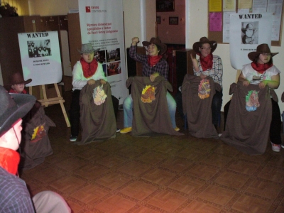 Święto Edukacji Narodowej zdjęcia - zdjęcie1