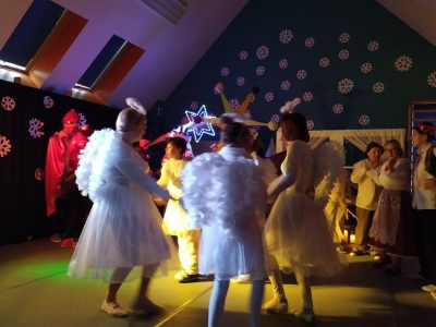JASEŁKA 2019 - zdjęcia - zdjęcie18
