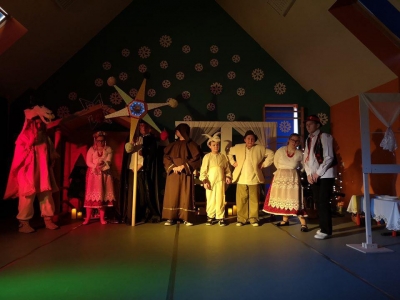 JASEŁKA 2019 - zdjęcia - zdjęcie17