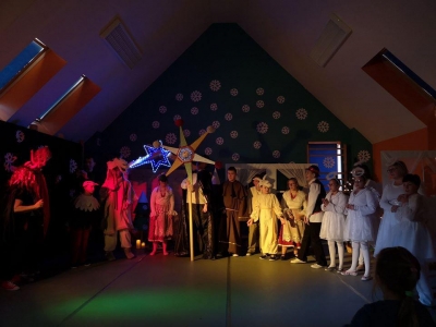 JASEŁKA 2019 - zdjęcia - zdjęcie16