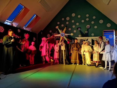 JASEŁKA 2019 - zdjęcia - zdjęcie14
