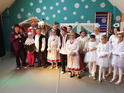 JASEŁKA 2019 - zdjęcia - zdjęcie11