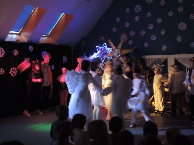 JASEŁKA 2019 - zdjęcia - zdjęcie5