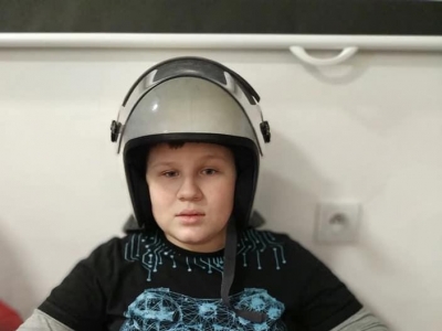 SPOTKANIE Z POLICJANTKAMI - zdjęcia - zdjęcie6