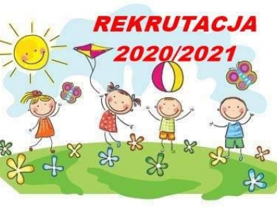 REKRUTACJA - zdjęcia - zdjęcie1