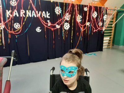 BAL KARNAWAŁOWY 2020 - zdjęcia - zdjęcie12