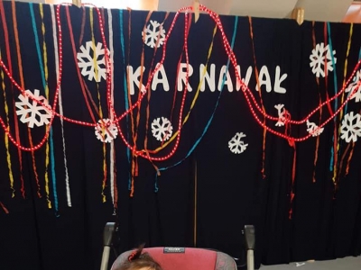 BAL KARNAWAŁOWY 2020 - zdjęcia - zdjęcie2