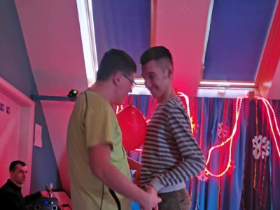 BAL KARNAWAŁOWY 2020 - zdjęcia - zdjęcie9
