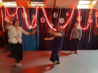 BAL KARNAWAŁOWY 2020 - zdjęcia - zdjęcie6