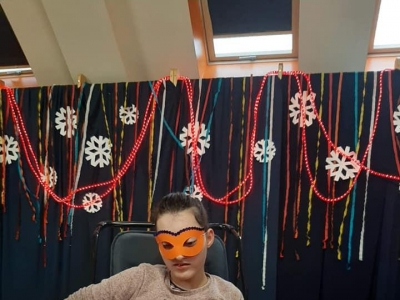 BAL KARNAWAŁOWY 2020 - zdjęcia - zdjęcie3