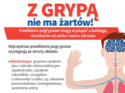 GRYPA - zdjęcia - zdjęcie1