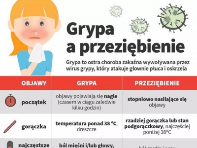 GRYPA - zdjęcia - zdjęcie2