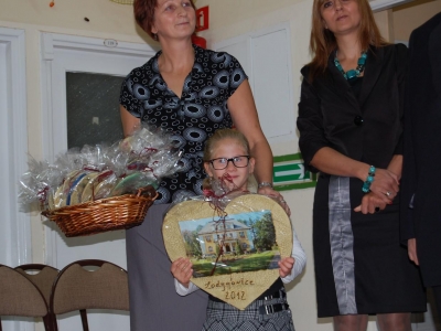 Delegacja Szwajcarska w Gminie Łodygowice zdjęcia - zdjęcie14