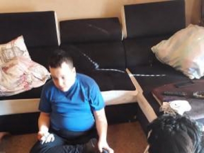 ZDALNE NAUCZANIE W NASZEJ SZKOLE - zdjęcia - zdjęcie35