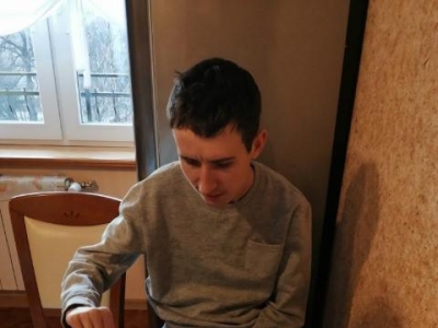 ZDALNE NAUCZANIE W NASZEJ SZKOLE - zdjęcia - zdjęcie34