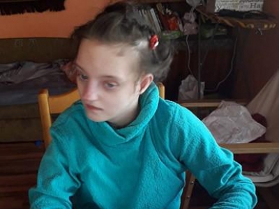 ZDALNE NAUCZANIE W NASZEJ SZKOLE - zdjęcia - zdjęcie23