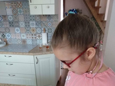 ZDALNE NAUCZANIE W NASZEJ SZKOLE - zdjęcia - zdjęcie19