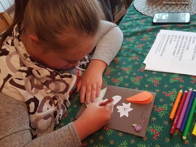 KWIATY DLA MAMY I TATY - zdjęcia - zdjęcie2