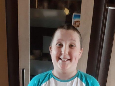 KWIATY DLA MAMY I TATY - zdjęcia - zdjęcie4