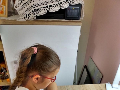 KWIATY DLA MAMY I TATY - zdjęcia - zdjęcie1