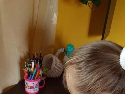 KWIATY DLA MAMY I TATY - zdjęcia - zdjęcie7
