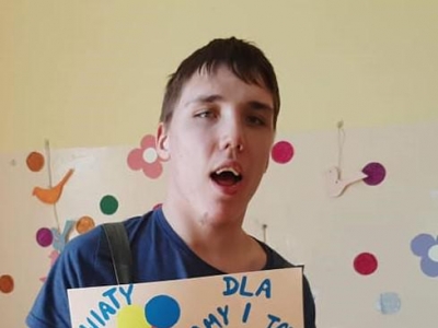 KWIATY DLA MAMY I TATY - zdjęcia - zdjęcie16