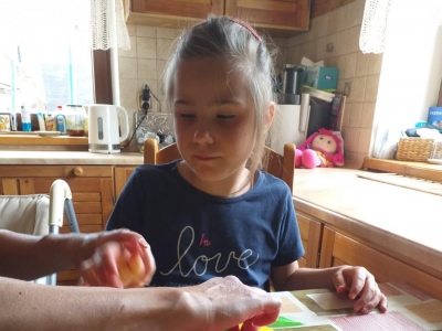 KWIATY DLA MAMY I TATY - zdjęcia - zdjęcie9